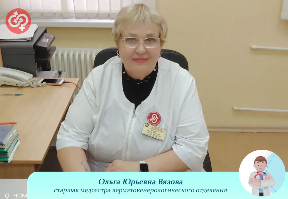 Наши сотрудники - наша гордость: истории преданности и профессионализма!